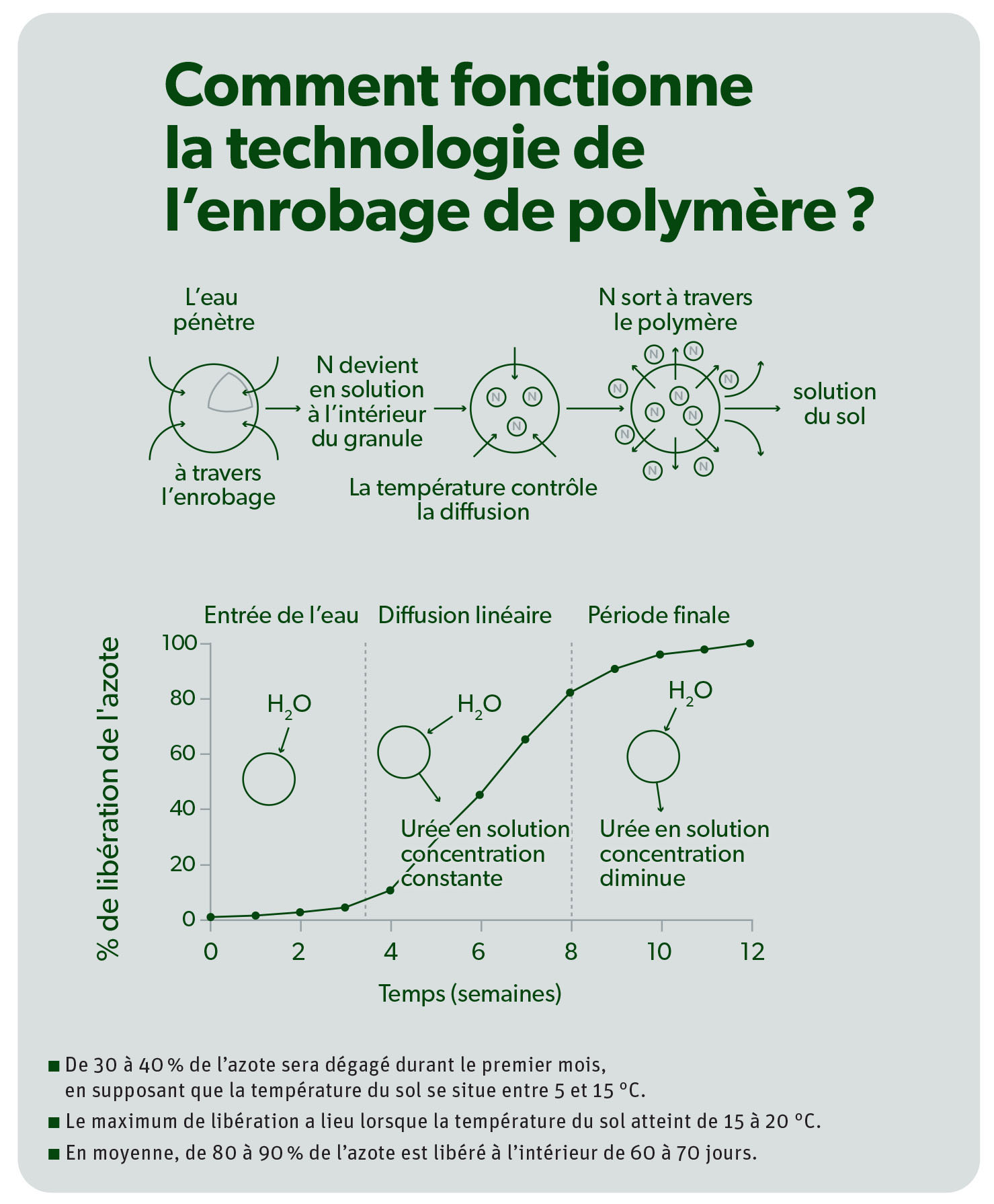 Graphique 1