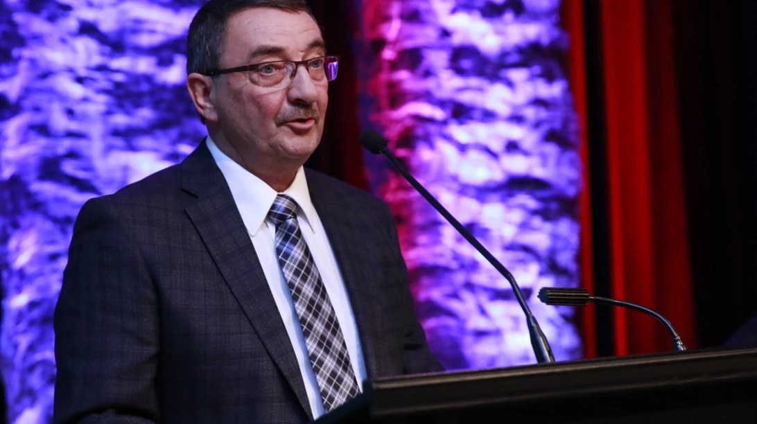 Réjean Vermette