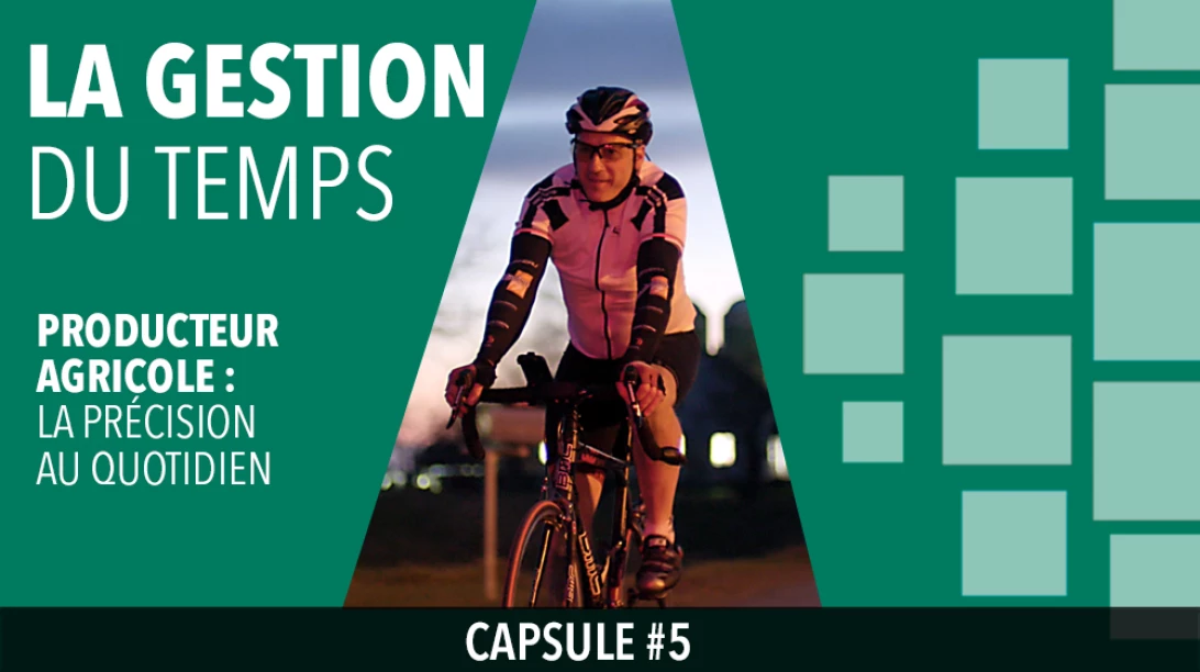 Capsule 5