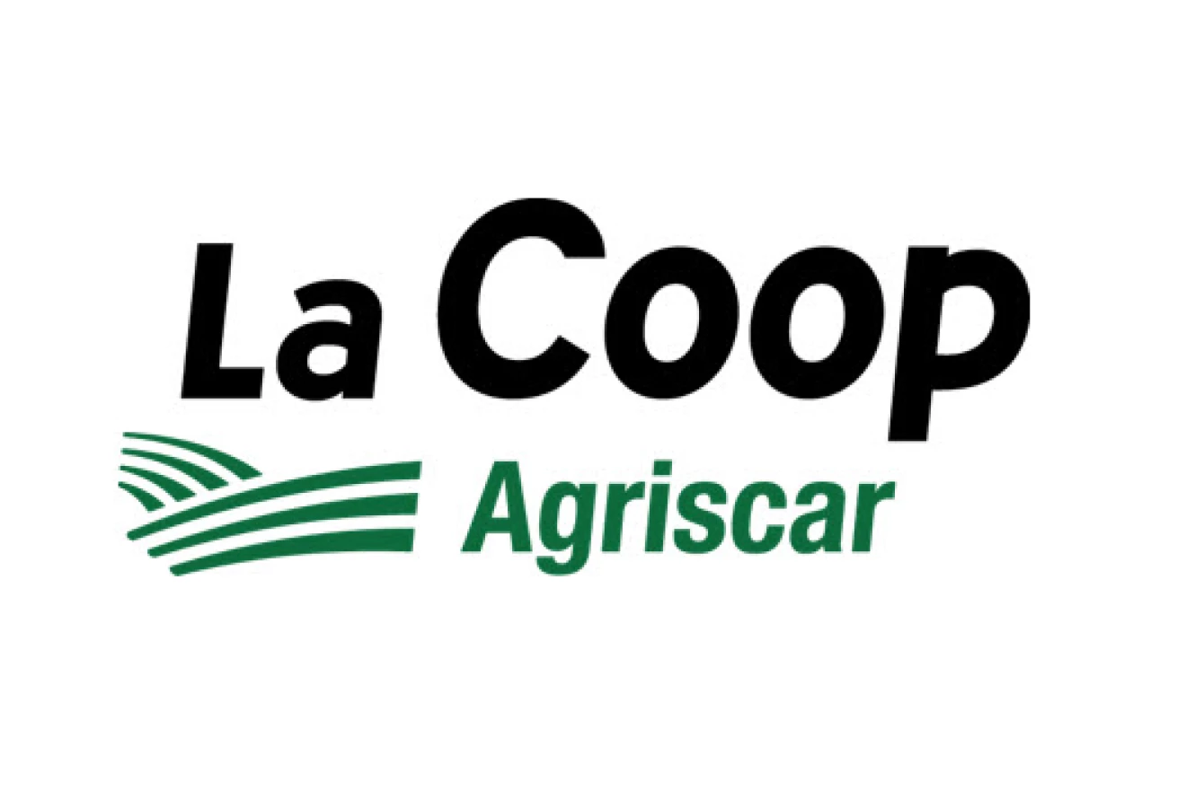 agriscar logo