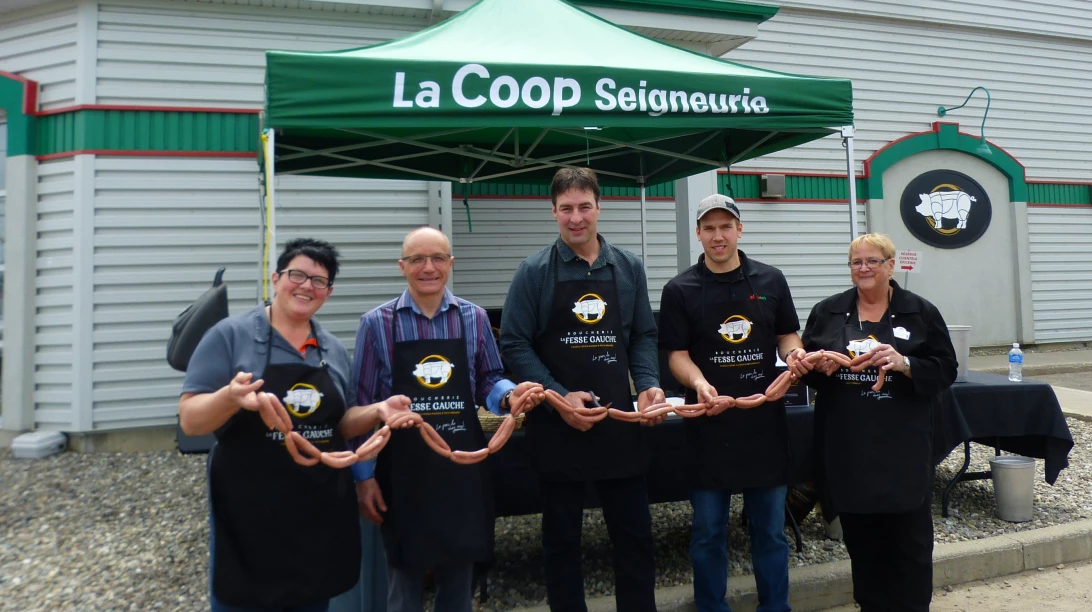 seigneurie - copie