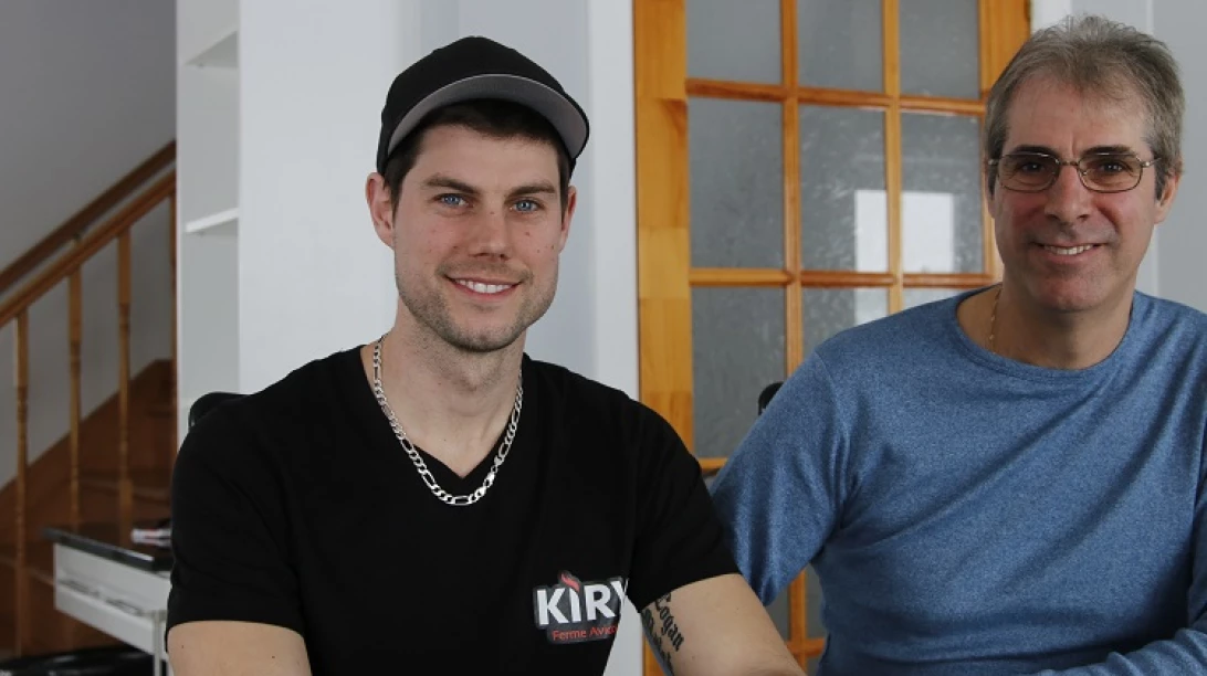 claude et kim emery 031-web