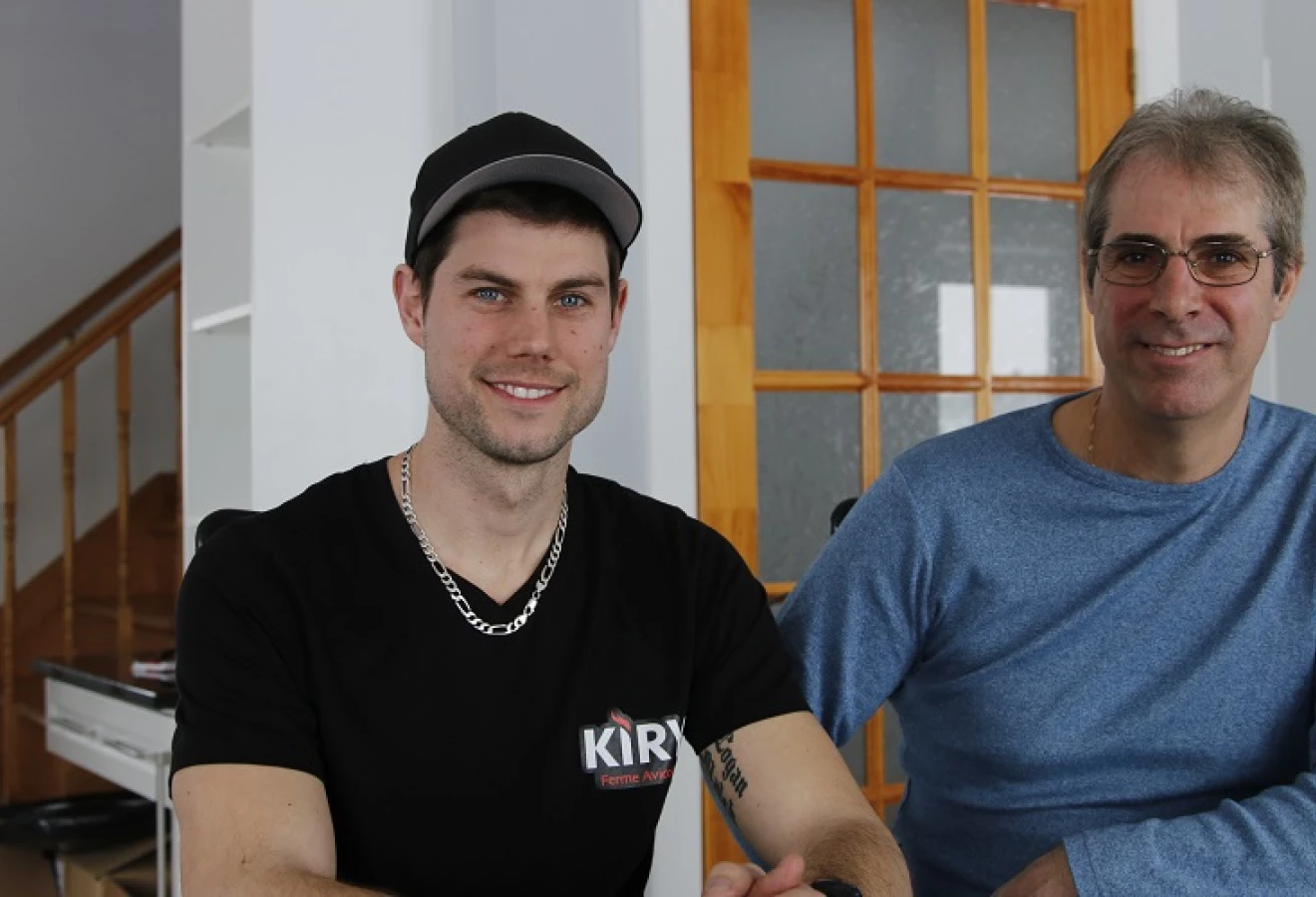claude et kim emery 031-web