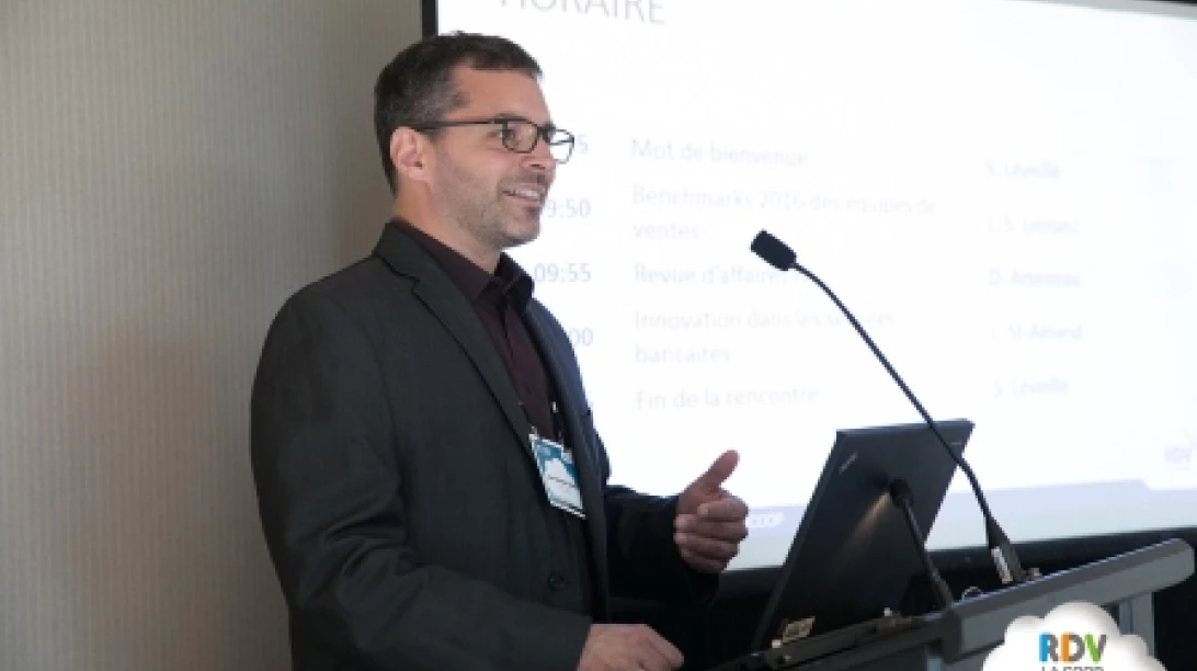 jean-sebastien leblanc web