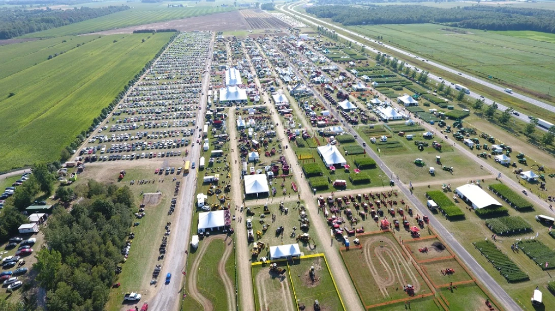 expo-champs-web