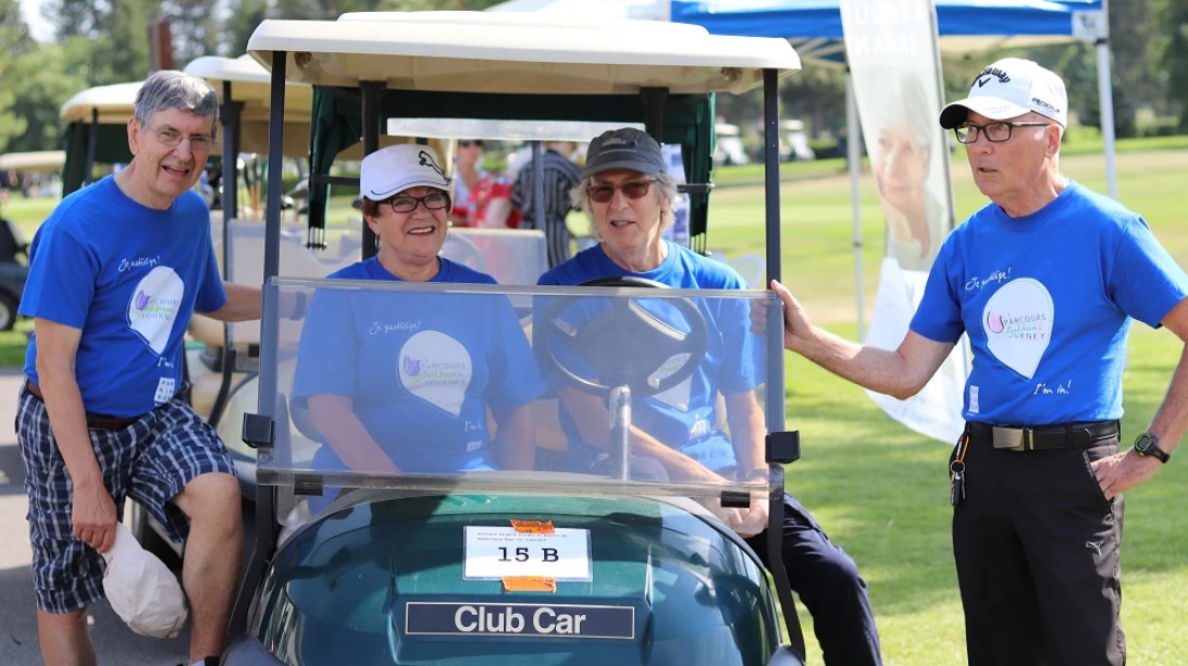 tournoi de golf2