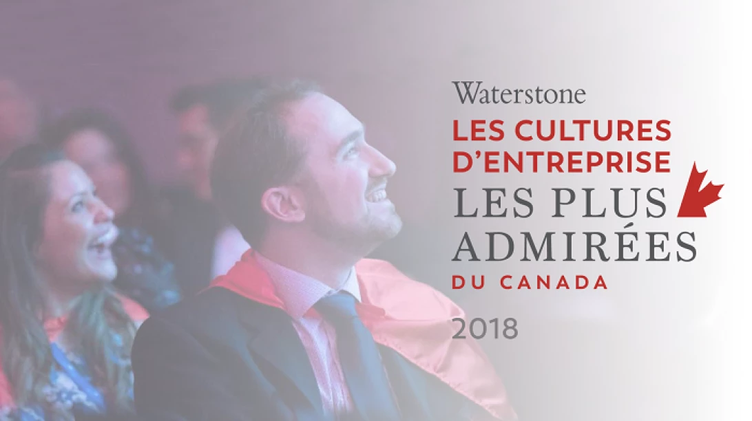 culture dentreprise
