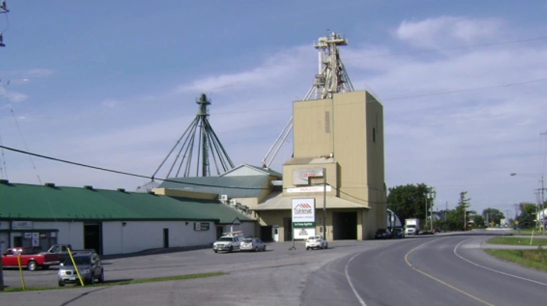 st-isidore