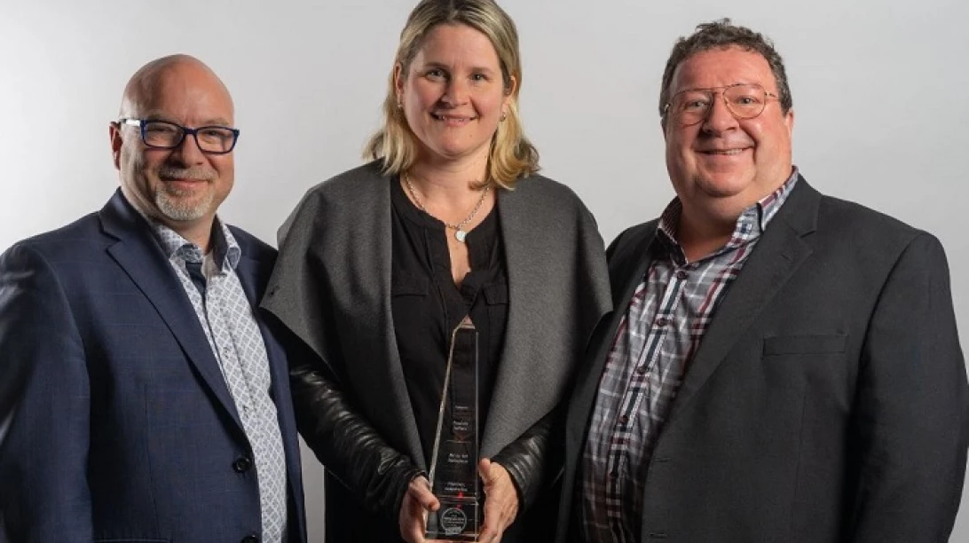 ctaq prix nutrinor