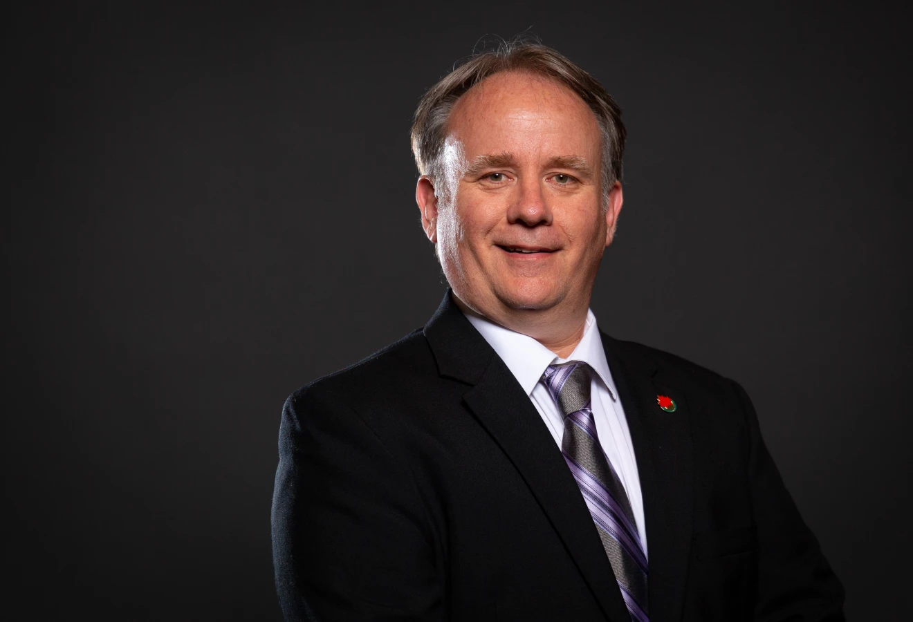 csta csga headshots-63