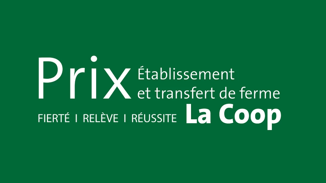 prix etablissement transfert de ferme la coop federee 1