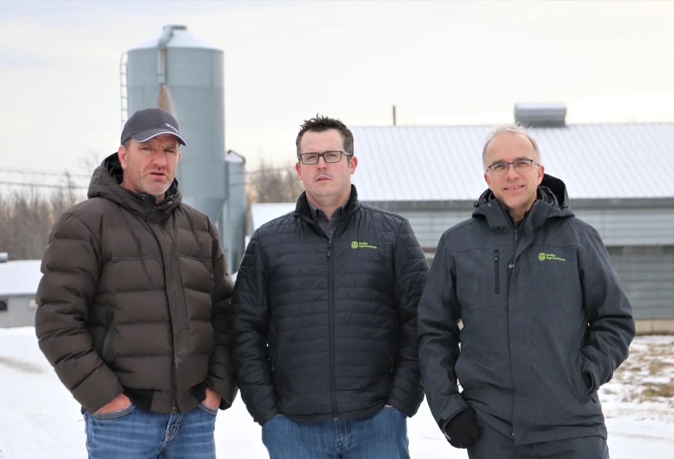 ferme-du-bras-la-persistance-des-performances 0