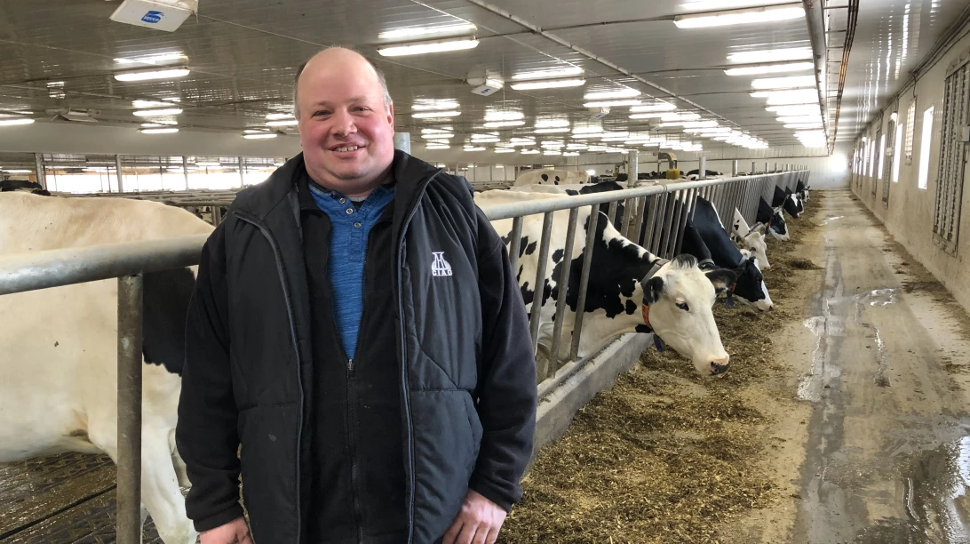 conversation-sur-la-conservation-des-ensilages 0