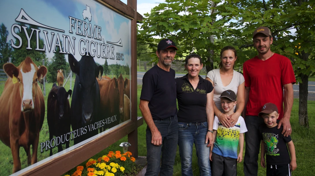 ferme-sylvain-giguere-producteurs-productifs-et-proactifs