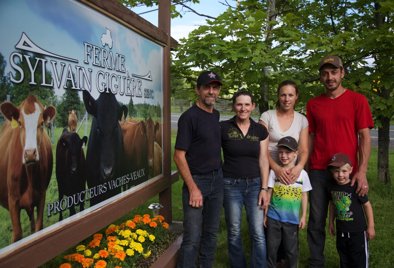 ferme-sylvain-giguere-producteurs-productifs-et-proactifs