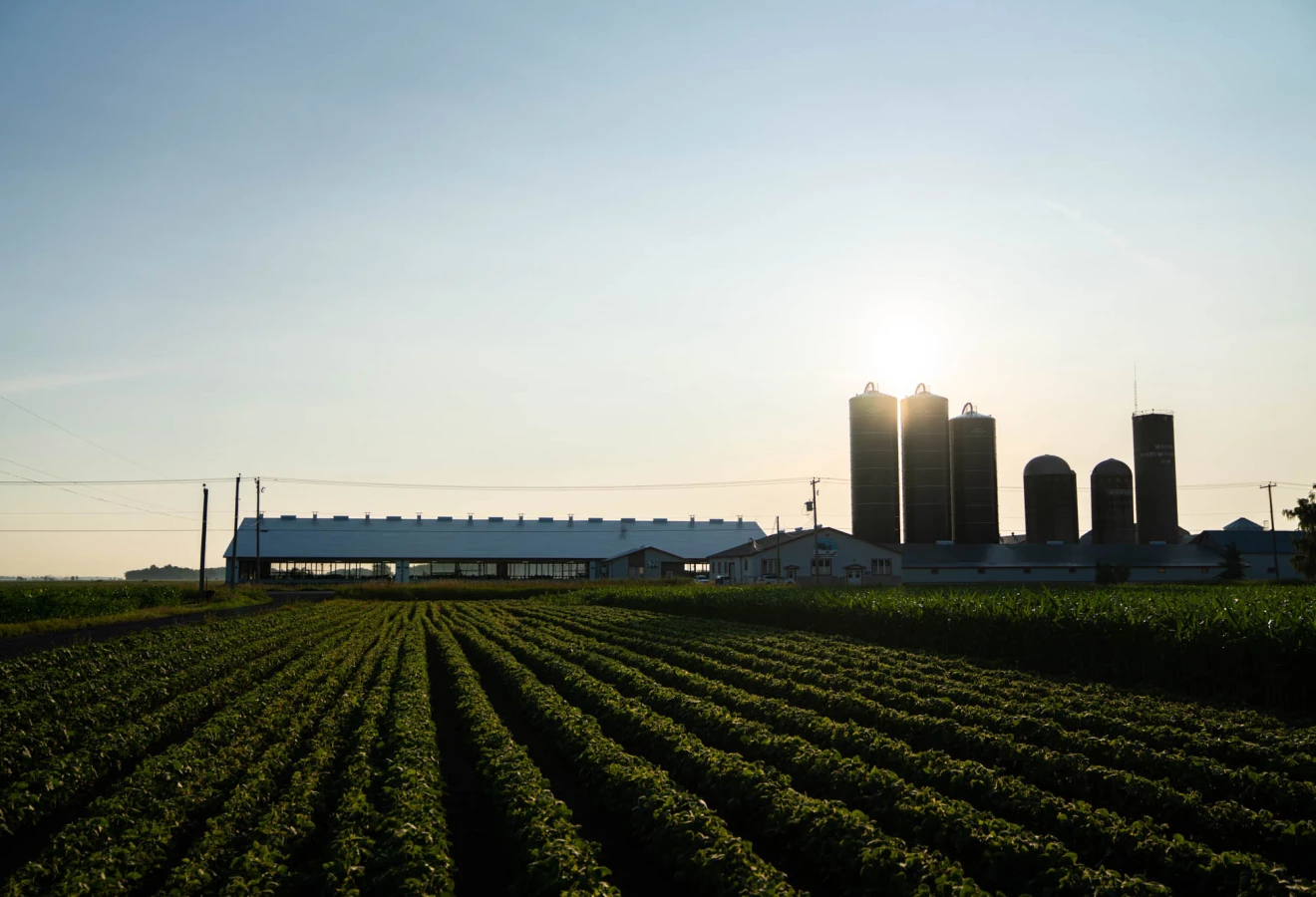 les-clients-de-sollio-agriculture-se-demarquent