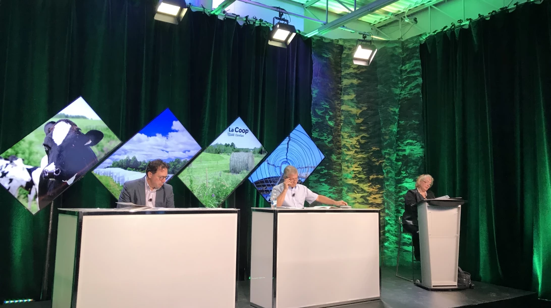 600-000-en-ristourne-pour-les-membres-de-la-coop-covilac
