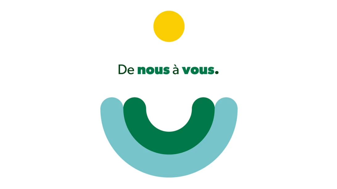 covid-19-de-nous-a-vous-une-initiative-pour-venir-en-aide-a-la-communaute