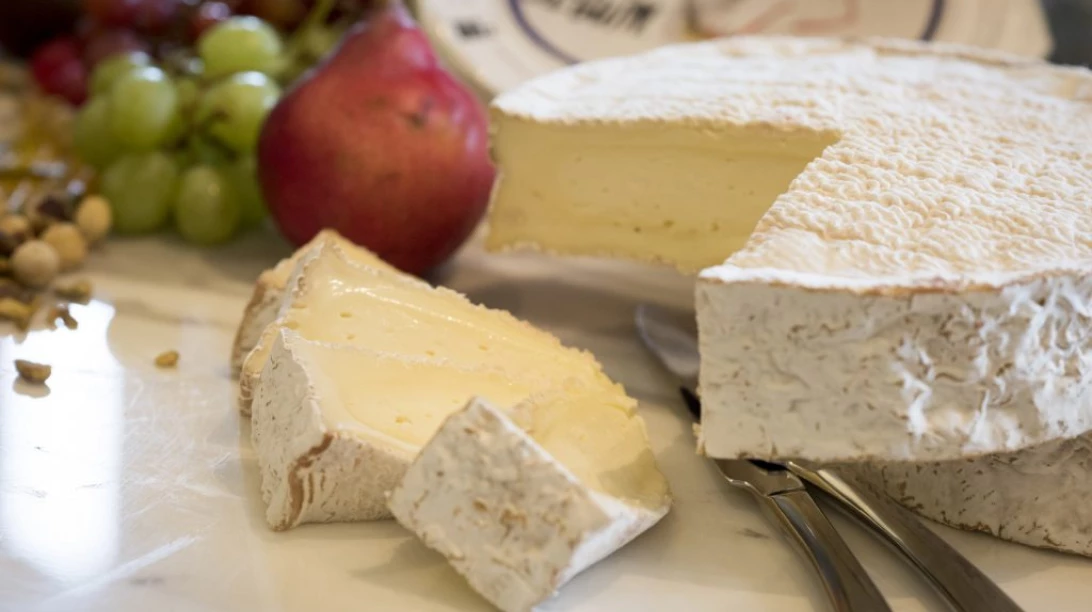 lancement-de-deux-nouveaux-fromages-de-la-fromagerie-de-lile-aux-grues