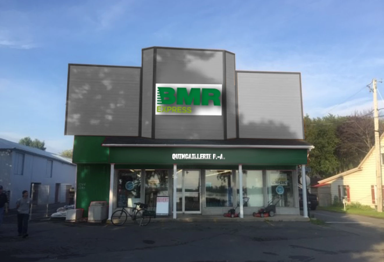groupe-bmr-accueille-quincaillerie-et-materiaux-p.a