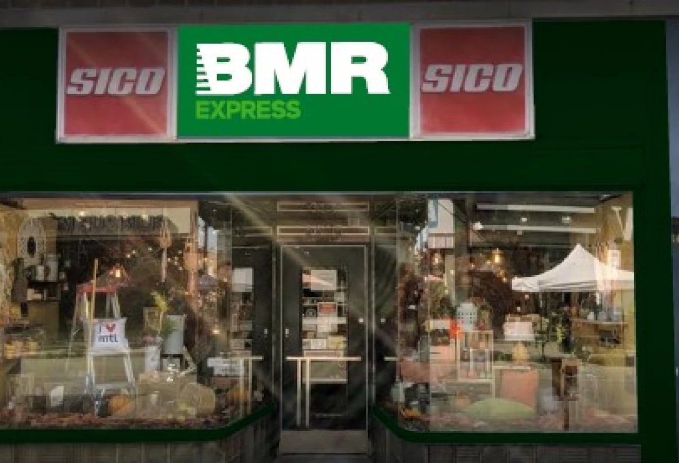 quincaillerie-j.r-gregoire-se-joint-au-reseau-de-groupe-bmr
