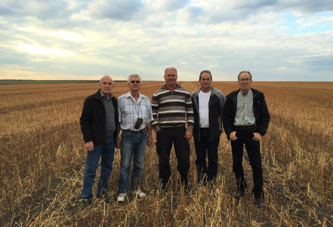 ges-en-agriculture-sol-nu-sol-foutu