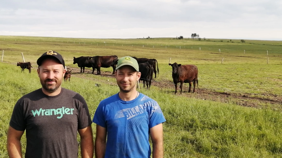 le-ranch-ouellet-un-exemple-a-suivre-pour-bien-reussir-en-production-bovine
