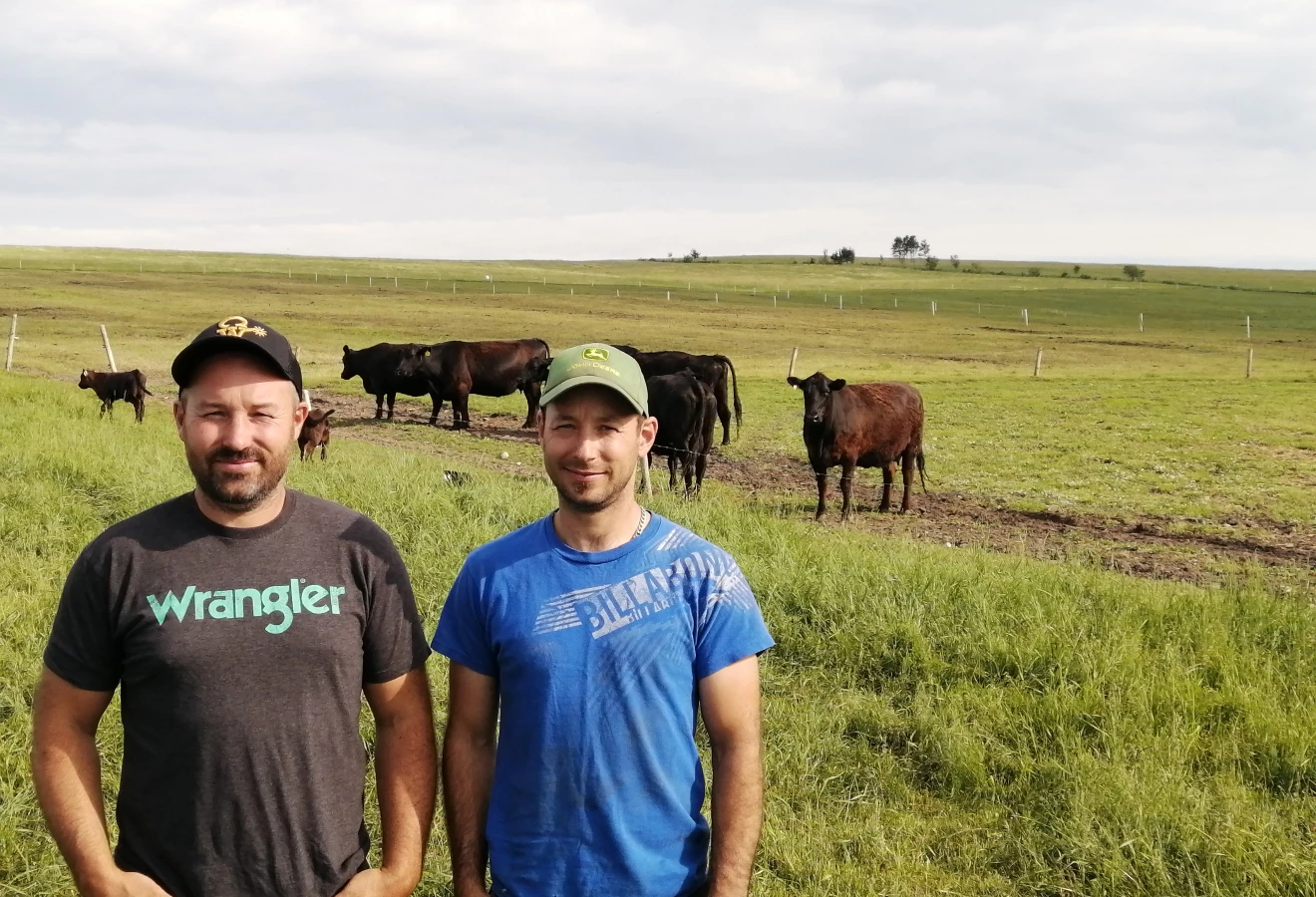 le-ranch-ouellet-un-exemple-a-suivre-pour-bien-reussir-en-production-bovine