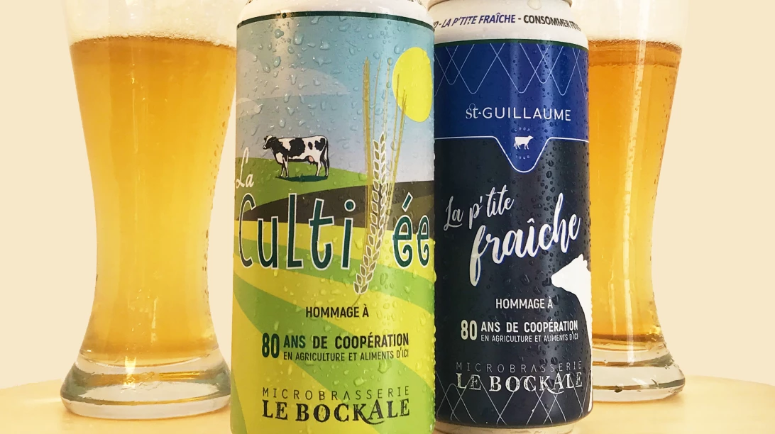bieres-agrilait img 3960 0