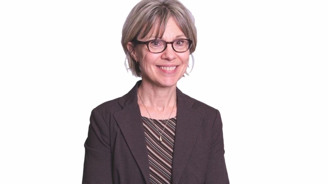 colette-lebel-recipiendaire-du-prix-merite-socodevi-dintercooperation-2020