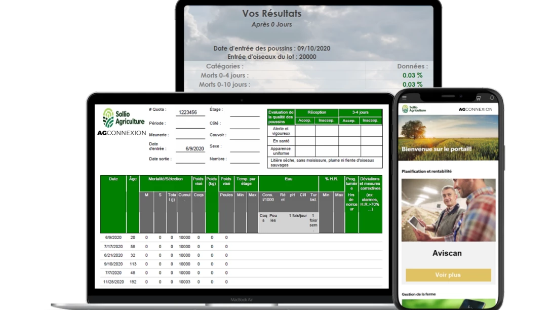 covid-19-agconnexion-contribue-aux-echanges-a-distance-conseil-pratique-du-14-octobre