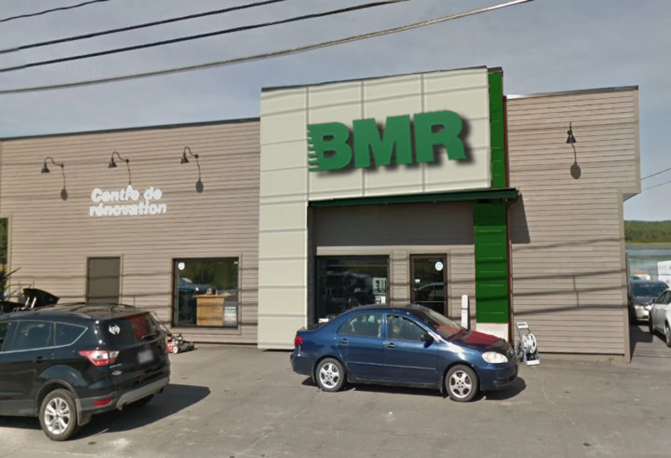 groupe-bmr-accueille-un-nouveau-marchand-au-quebec