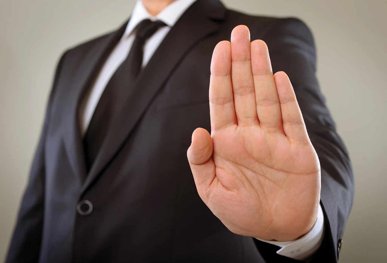 invoquer-la-force-majeure-une-situation-a-evaluer-au-cas-par-cas