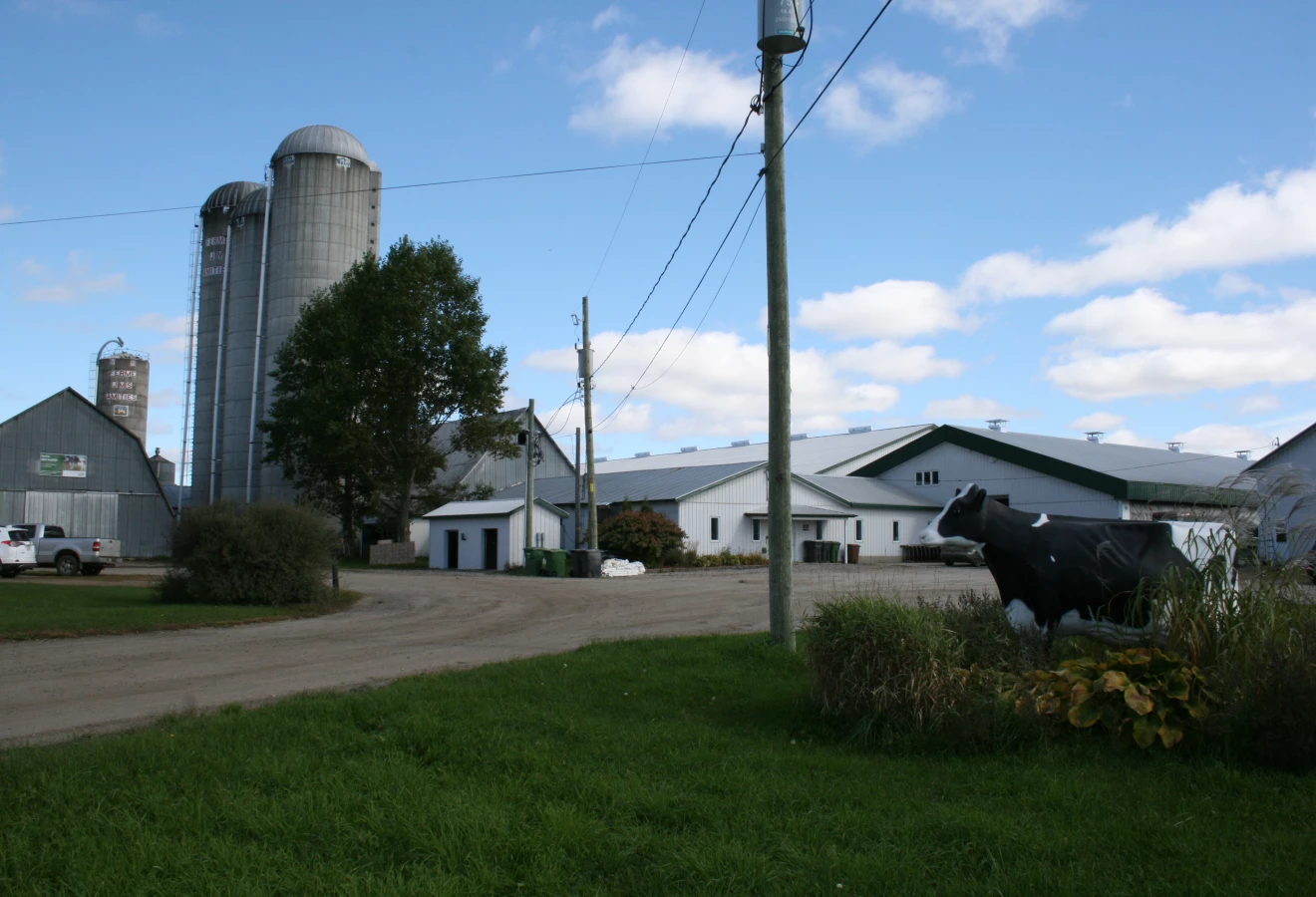 ferme-j.m.s.-amities-la-relance-avec-le-passage-a-la-robotique