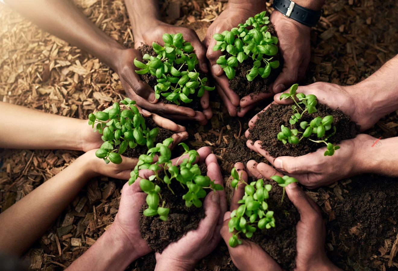quatre-cooperatives-du-reseau-au-classement-des-300-pme-les-plus-perennes-du-quebec