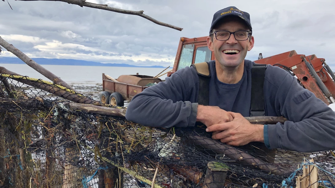 simon-beaulieu-et-josee-malenfant-a-la-peche-a-languille