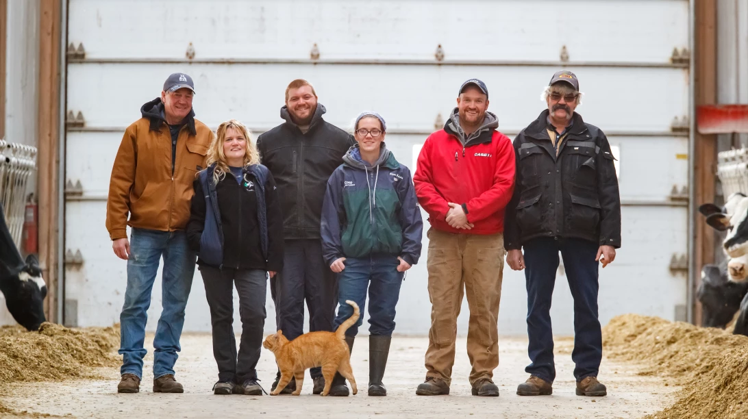 les-demi-finalistes-du-prix-etablissement-et-transfert-de-ferme-fermes-soesbergen