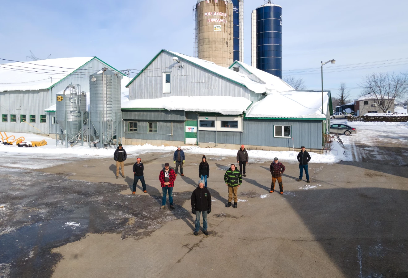 les-fermes-belvache-lame-biologique-lesprit-economique
