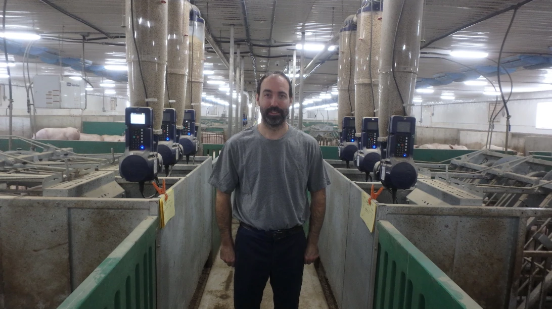 ferme-geliporc-2e-a-lagrepp-limpact-colossal-dun-bon-sens-de-lobservation