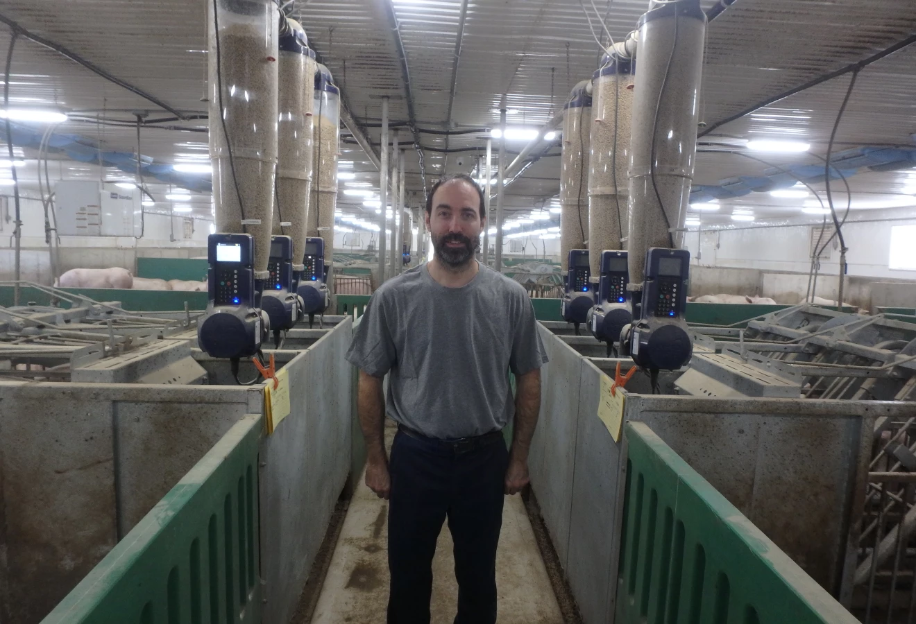 ferme-geliporc-2e-a-lagrepp-limpact-colossal-dun-bon-sens-de-lobservation