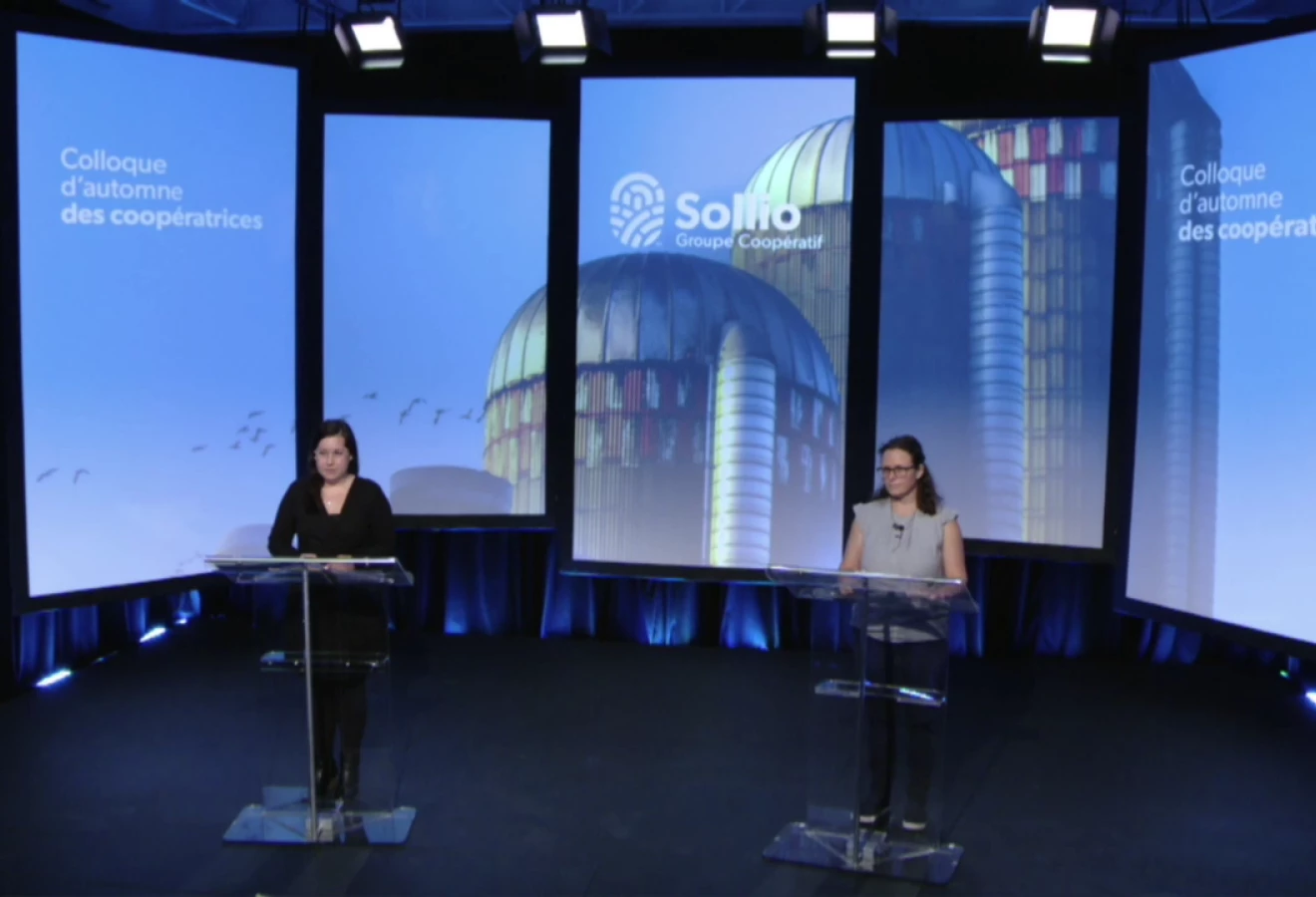 les-cooperatives-engagees-dans-le-developpement-durable