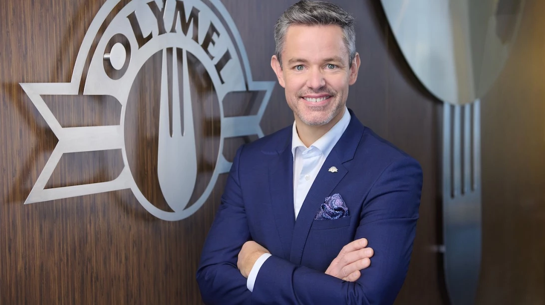 Photo de Yanick Gervais