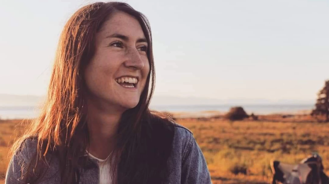 Alexandra D. Rochette