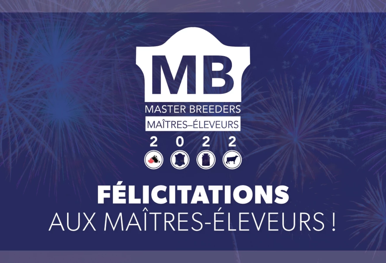 Maitres-Eleveur 2022 REV