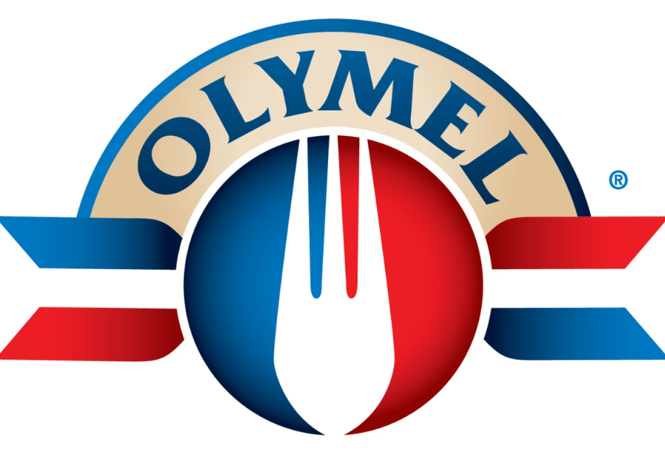 Logo Olymel