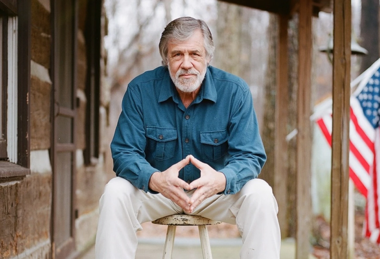 Christopher Gibbs
