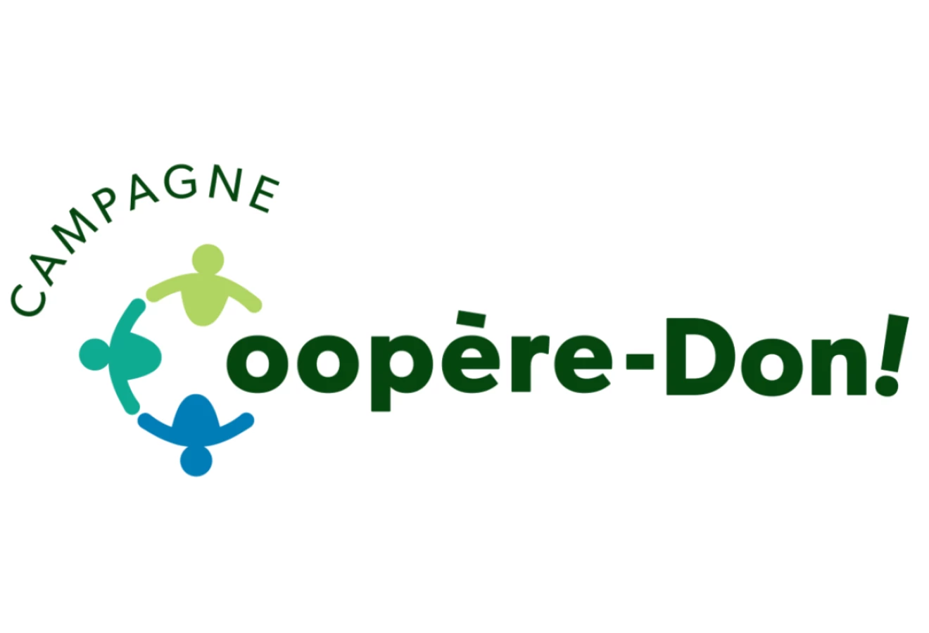logo-campagne-coopere-don_2024-avantis