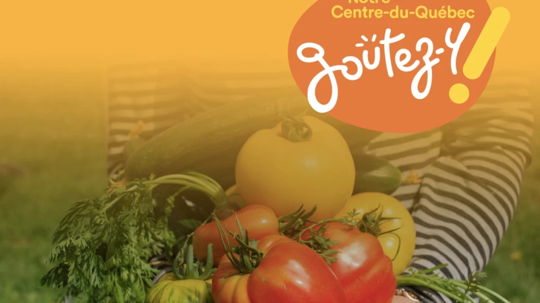 Guide des bonne pratique pour un kiosque libre-service