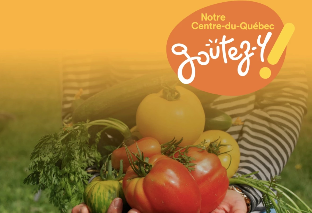 Guide des bonne pratique pour un kiosque libre-service
