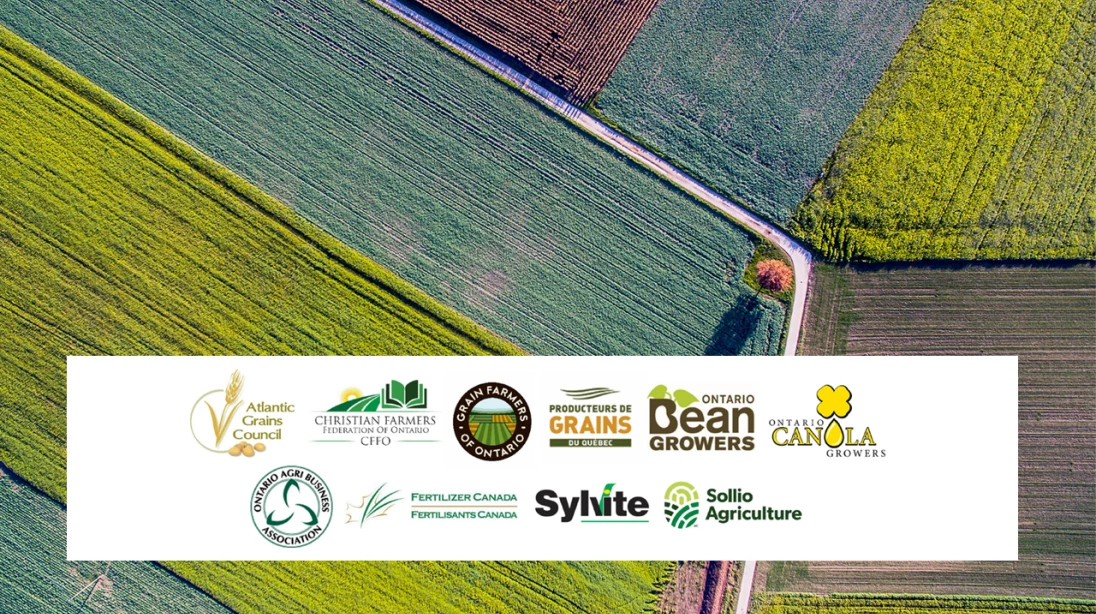 Les groupes concernés par cette demande d'indemnisation